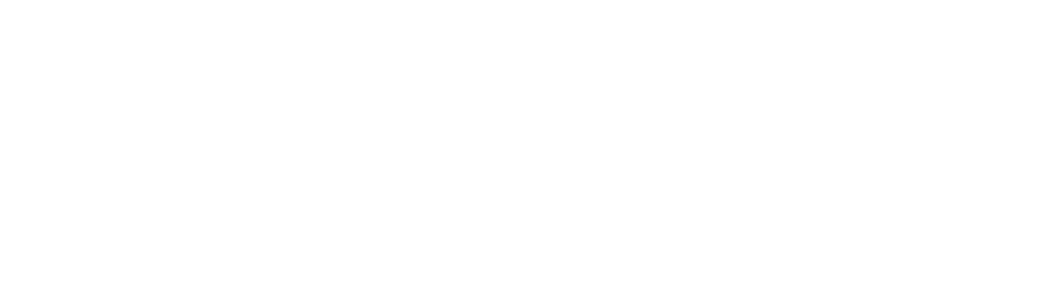 KIP - Wide Format Solutions